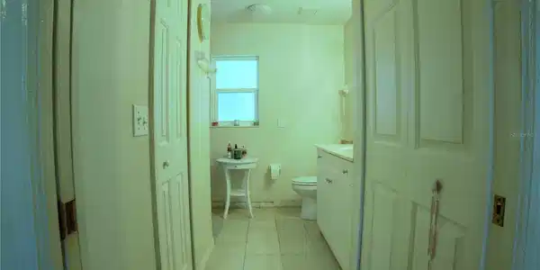 Image 3 Image 3