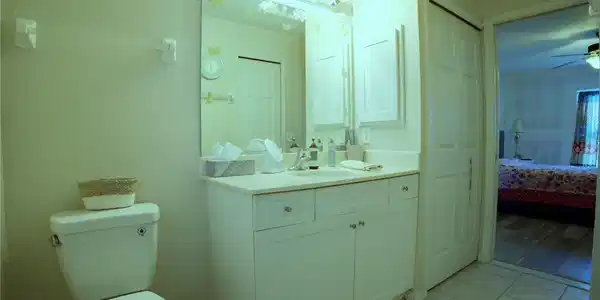 Image 4 Image 4