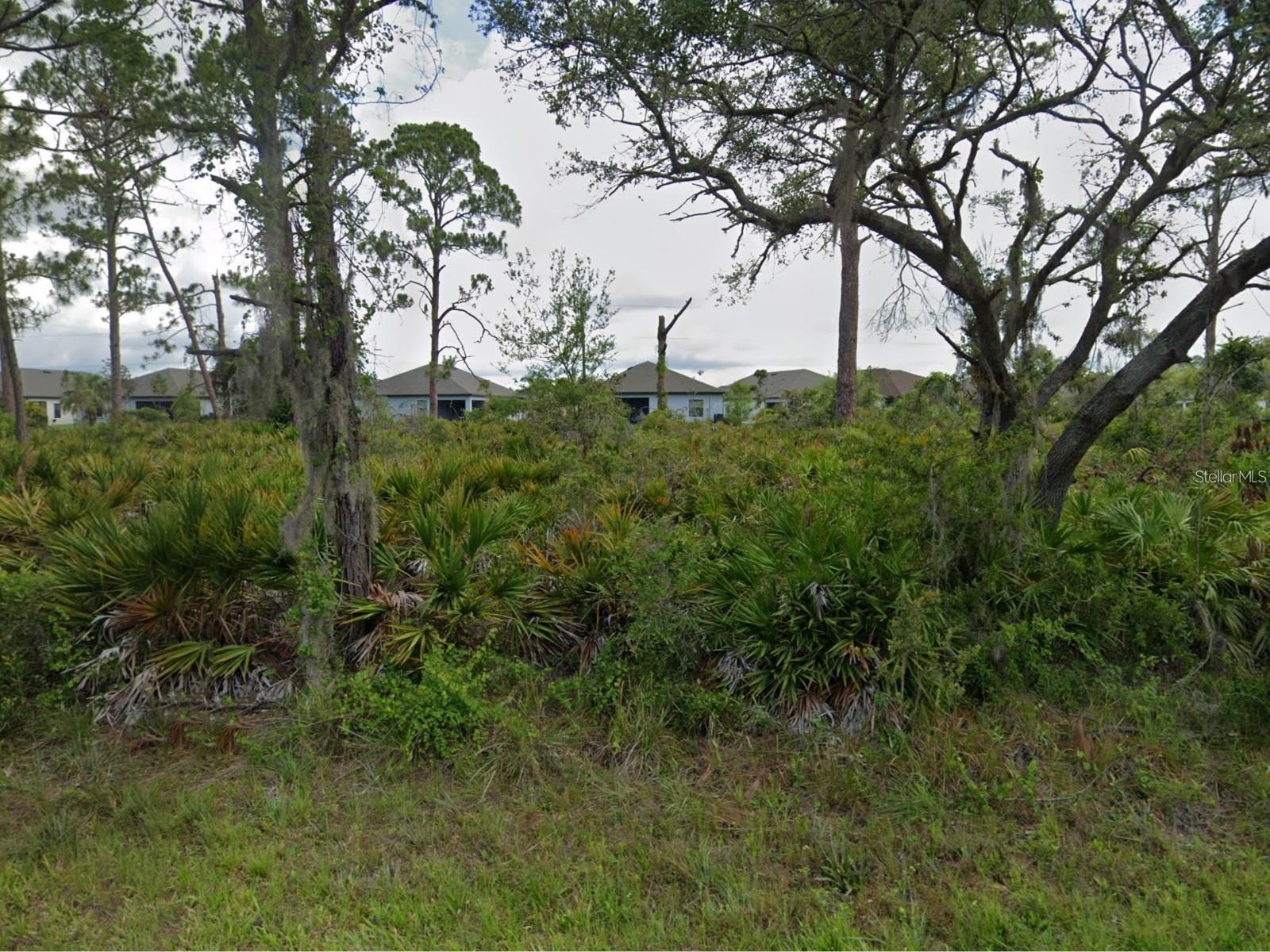 Image 3 Image 3