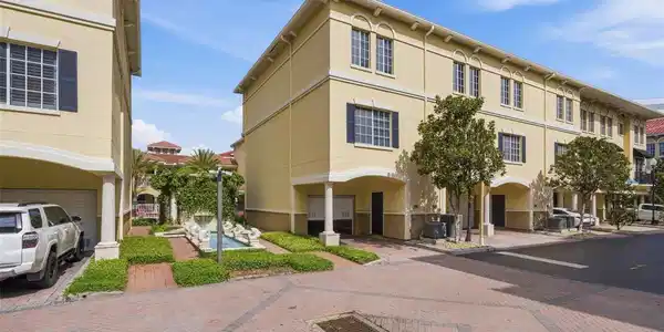 113 GRAND BEACH PLACE