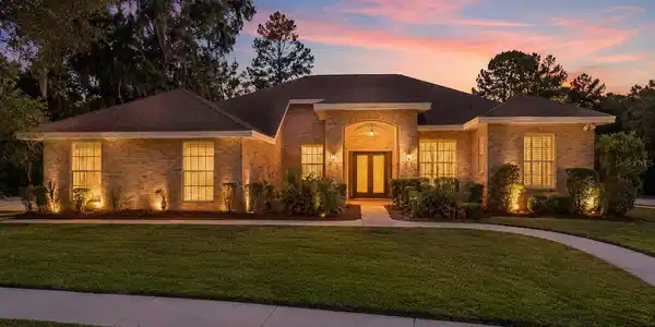 6153 NEW OSPREY POINT