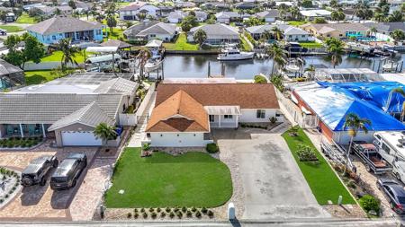 6341 COCOA LANE