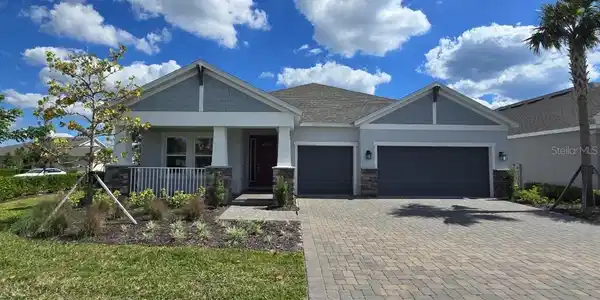 1551 LAUREL BROOK LANE