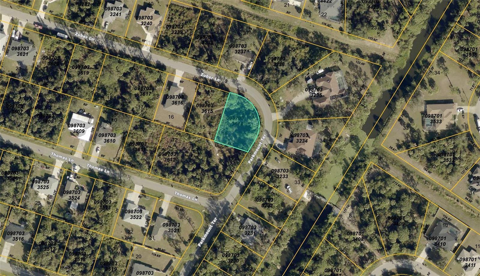 Image 1 Image 1