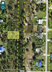 2321 HALIBUT TERRACE