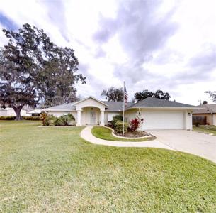 2307 NEEDLE PALM DRIVE