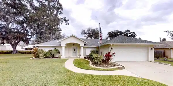 2307 NEEDLE PALM DRIVE