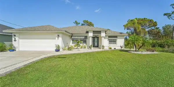 13380 RAYBURN LANE