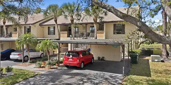 380 THREE LAKES LANE