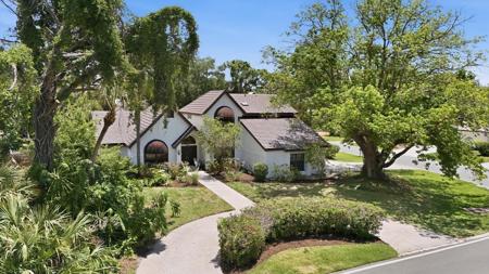 4689 PINE HARRIER DRIVE