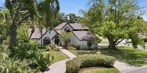 4689 PINE HARRIER DRIVE