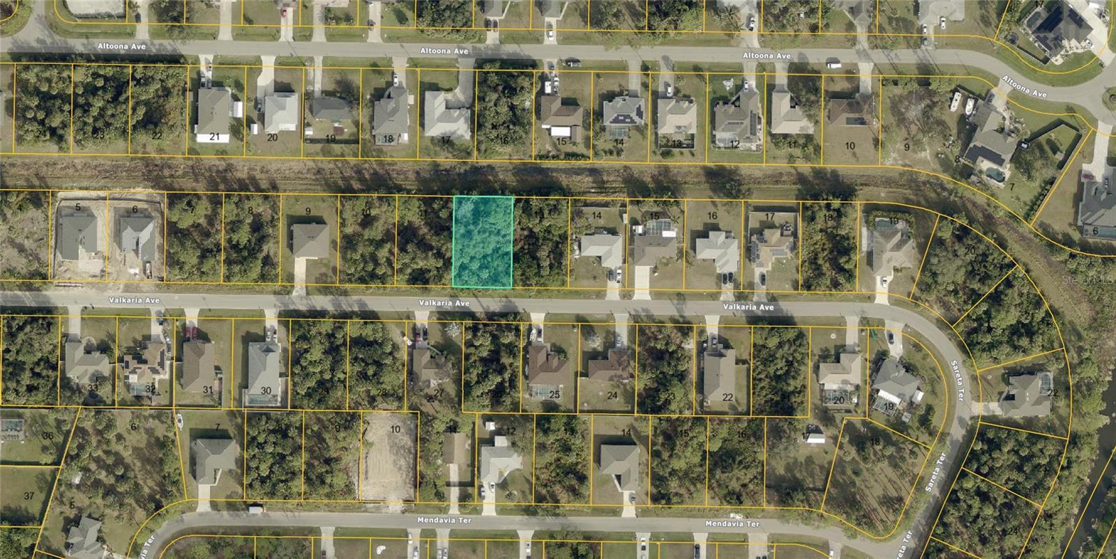 Image 1 Image 1