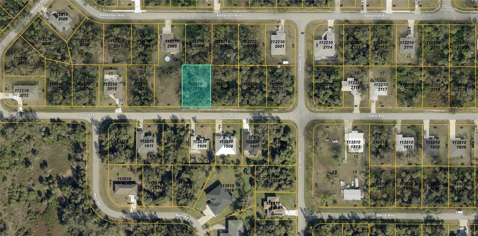 Image 1 Image 1