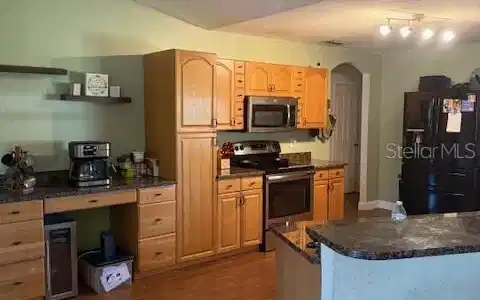 Image 2 Image 2