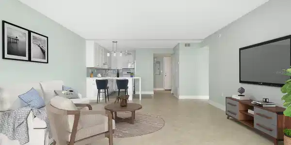 Image 3 Image 3