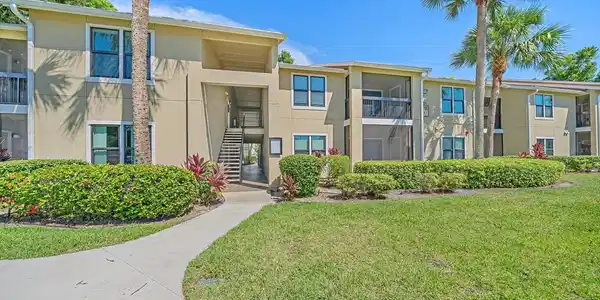 4002 CROCKERS LAKE BOULEVARD