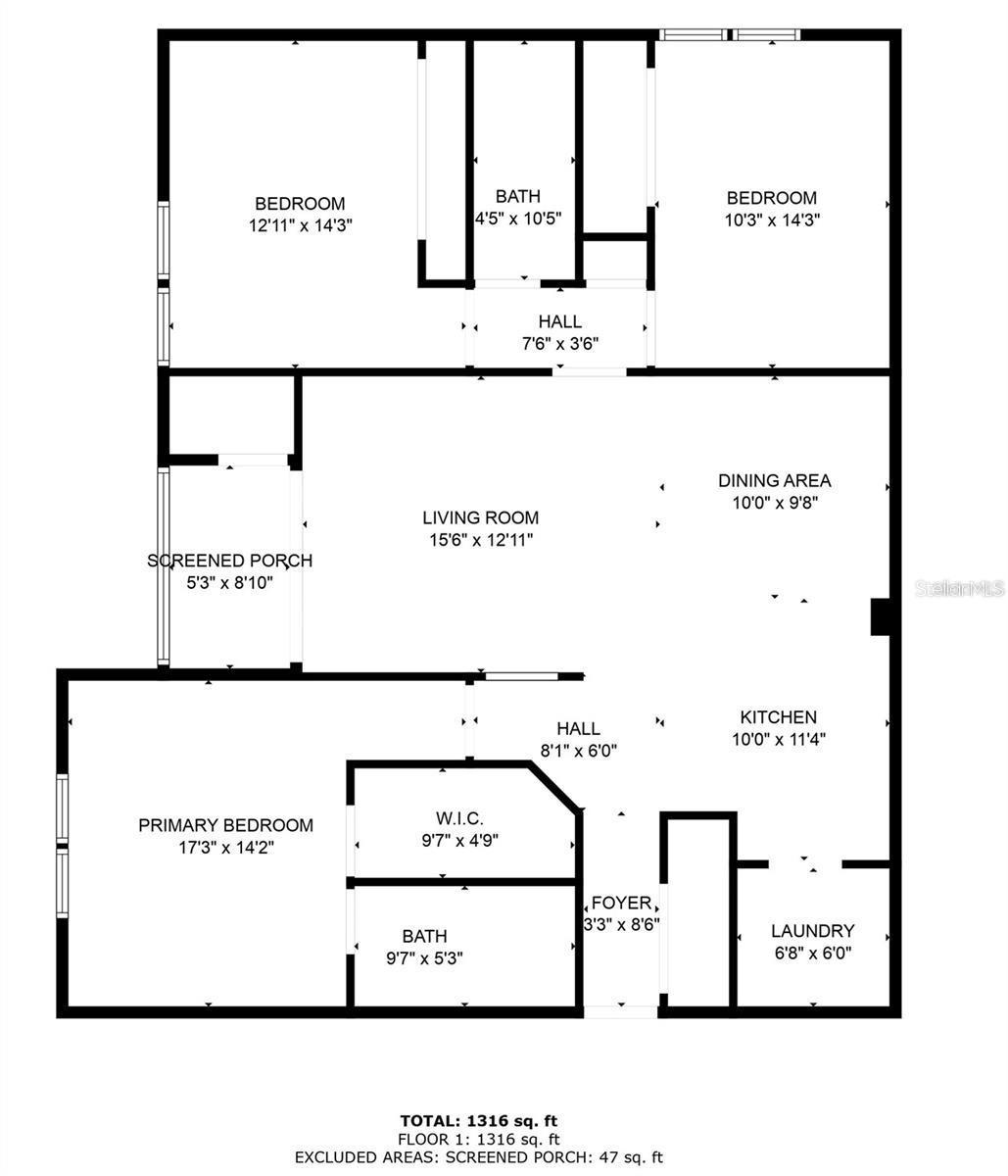 Image 4 Image 4