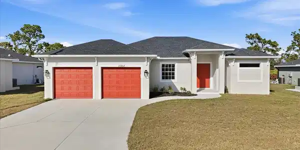 13364 RAYBURN LANE
