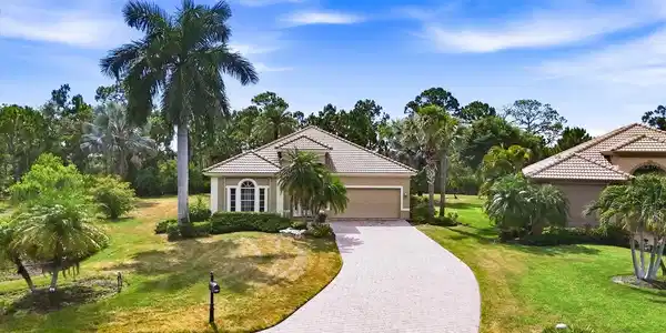 13051 PRESERVE COURT