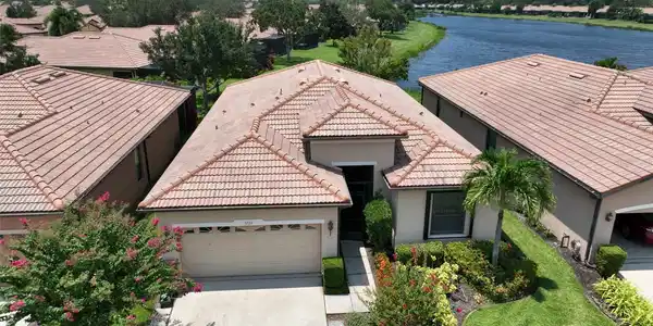 5724 SUNSET FALLS DRIVE