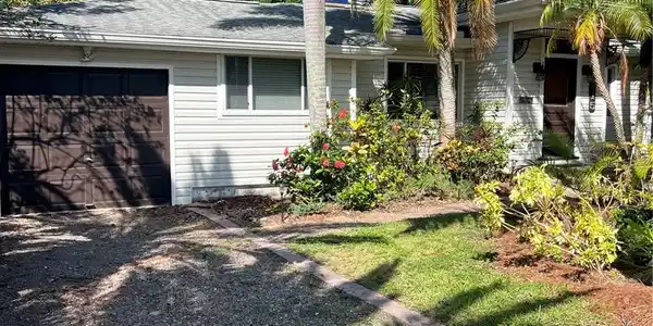 715 RIVERSIDE DRIVE