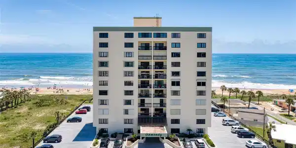 1513 OCEAN SHORE BOULEVARD