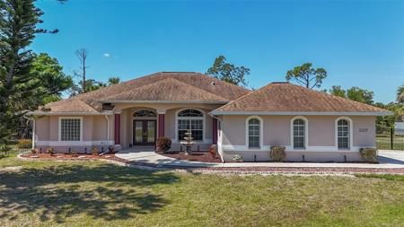 3217 MORCHESTER LANE
