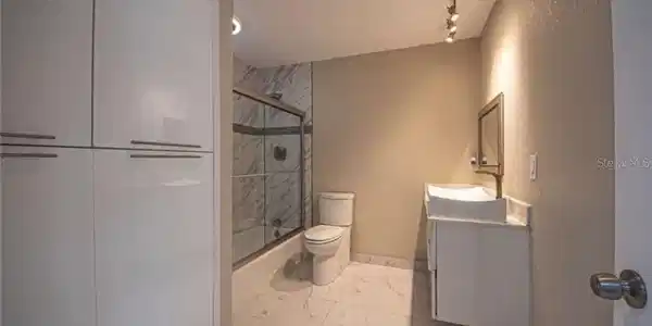 Image 2 Image 2