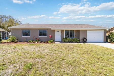 2983 GREENDALE ROAD