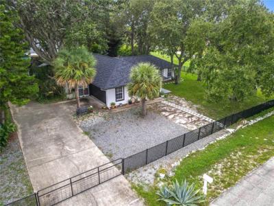2304 DATE PALM DRIVE