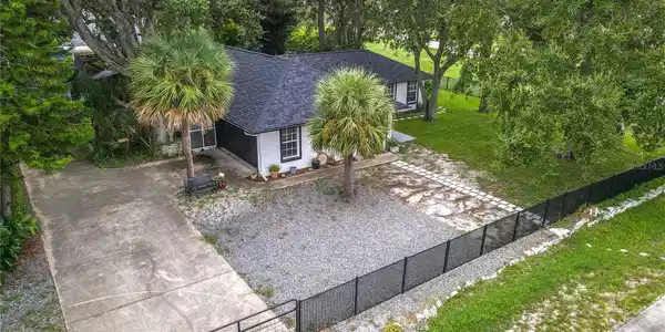 2304 DATE PALM DRIVE
