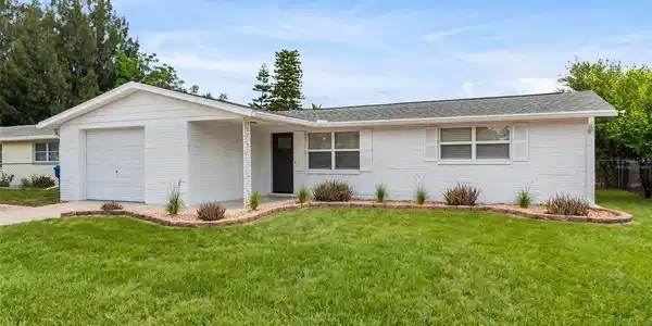 3521 BIGELOW DRIVE