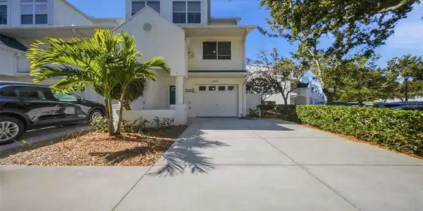14676 SEMINOLE TRAIL
