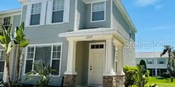 12253 COUNTRY WHITE CIRCLE