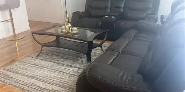 Image 2 Image 2