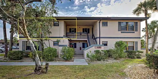 19505 QUESADA AVENUE