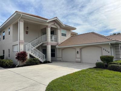 3112 CLUB DRIVE
