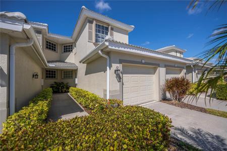 3433 GRAND VISTA COURT
