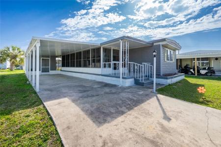223 WOLVERINE AVENUE
