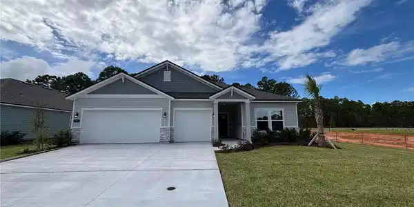 71 PEGASUS ROAD