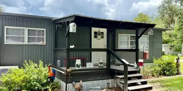 11097 NW 114TH STREET