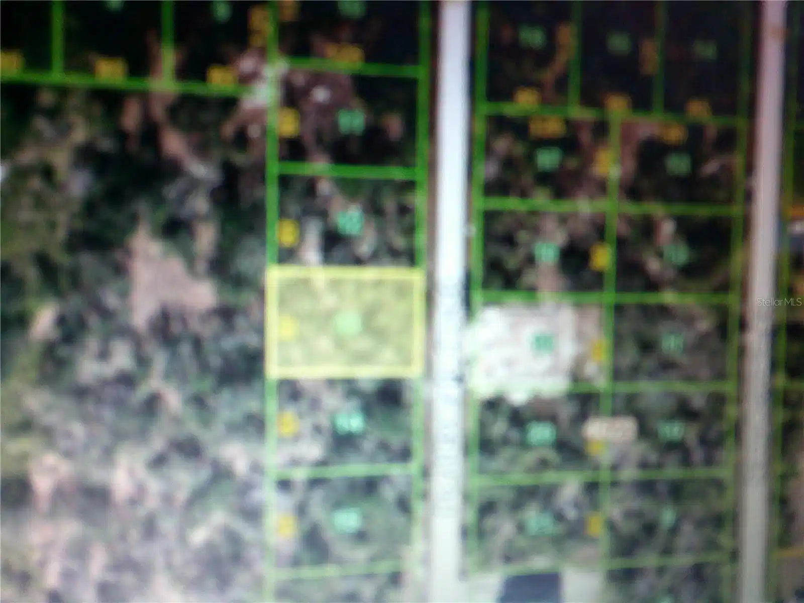 Image 1 Image 1