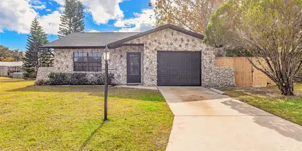 1316 POINT COURT