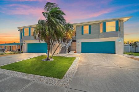3711 118TH STREET W