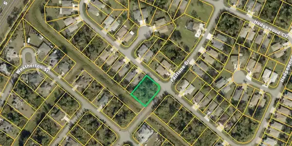 Image 2 Image 2