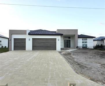 16692 LIGGETT CIRCLE