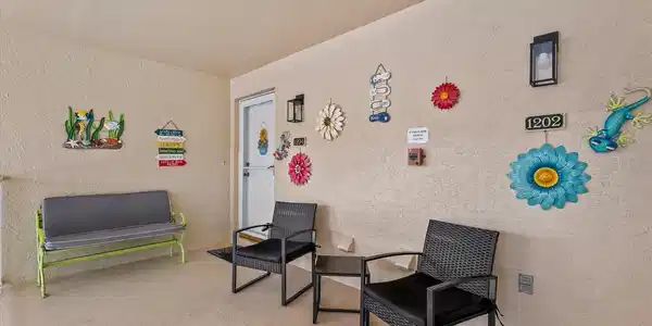Image 2 Image 2