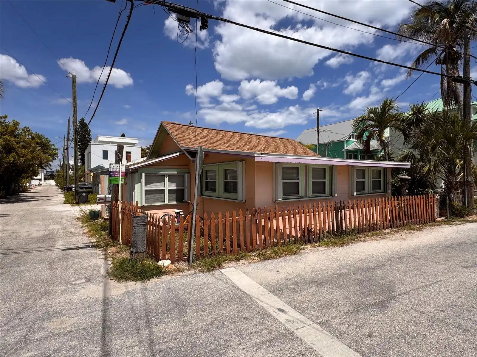 Image 1 Image 1