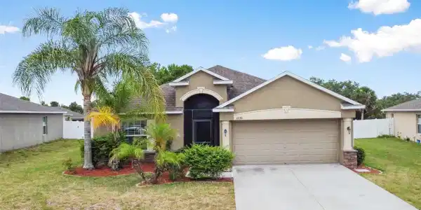 10130 TOLMAN DRIVE