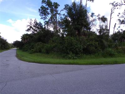 GRIGGS AVENUE